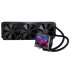 Asus ROG Ryujin II 360 AIO Liquid CPU Cooler